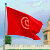 Стрельба в парламенте Туниса: погибли восемь туристов