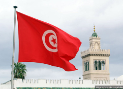 Теракт в Тунисе унес жизни 17 человек