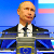 ЕС сократил саммит с Путиным из-за Украины
