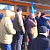 Демонстранты заняли Черниговский облсовет