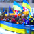 Акции солидарности с Украиной прошли в 60 городах мира