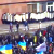 Неизвестные обстреляли демонстрантов в Запорожье