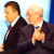 Азарава заменяць іншым прыхільнікам Януковіча?