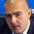Гайдукевич идет на «конгресс демократических сил»