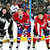 НХЛ пагражае байкатаваць Алімпіяду ў Сочы
