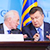 Януковіча і Азарава выключаць з Партыі рэгіёнаў