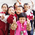 Пострадавшие от «Фукусимы» японские дети пройдут оздоровление в Беларуси
