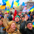 Euromaidan expects Yanukovych's resignation and amnesty for political prisoners (Video, online)