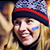 Счастливые лица Майдана (Видео)