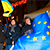 Жители Варшавы солидарны с Евромайданом