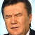 Янукович будет болеть до понедельника