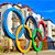 10 белорусов выступят на Паралимпийских играх в Сочи