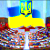 Янукович болеет, Майдан стоит (Видео, онлайн)