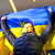 В «Борисполе» запретили украинский флаг
