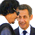 Французский канал показал историю Каддафи о финансировании Саркози