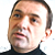Сергей Гайдай: Янукович стал младшим спикером пресс-службы Путина