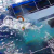 Туристическое судно в Таиланде ушло под воду за считанные минуты (Видео)