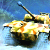 World of Tanks признали лучшей игрой 2013 года
