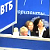 VTB Bank (Belarus) increases authorized capital to $45.6m