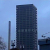 Саперы взорвали 116-метровый небоскреб в Германии (Видео)
