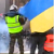 Польская солидарность с Украиной: клип группы Taraka (Видео)