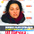 Обращение медиков Майдана: Мы выходим, чтобы помогать (Видео)
