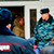Московскому школьнику-стрелку предъявили обвинение по трем статьям