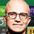 Индиец станет главным директором Microsoft