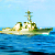 Януковича хотят вывезти из Крыма на российском военном корабле?