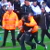 Фанат «Ньюкастла» сорвал овации стадиона на матче (Видео)