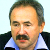 Henadz Fiadynich: Lukashenka's “bankrollers” should pay wealth tax