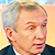 Ректор БГУ: Вокруг кризис, белорусам лучше оставаться дома