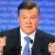 Die Zeit: Янукович больше не может тянуть время