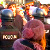 Демонстранты захватили здание администрации города в Боснии