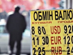 Оккупанты закрыли украинские банки в Крыму