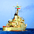 Иран отправил военный флот к границам США