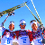 Норвежская лыжница Бьорген выиграла скиатлон, белоруска - 53-я