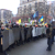 Майдан объявил мобилизацию (Видео, онлайн)