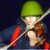 Скрипка на баррикадах ночного Майдана (Видео)