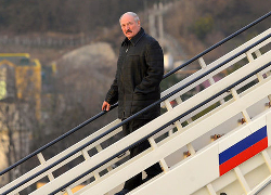 Алімпіяда шукае гледачоў