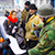 «Честное слово» и «Молитва»: новые ролики о жизни Майдана