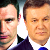 Янукович готов встретиться с Кличко, но не на Майдане