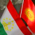 Кыргызстан и Таджикистан хотят обменяться территориями
