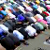 Исламисты будут молиться о землетрясении в Сочи