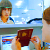 Russian FSB imposes passport control on Belarusian border