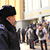 В Алма-Ате протестовали против девальвации