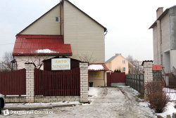 Житель Солигорска ограбил магазин с муляжом пистолета