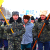 Луганские казачки попросили Путина ввести войска в Украину