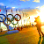 The Huffington Post: В Сочи теплее, чем в городах-хозяевах летних Олимпиад