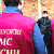 Белорусов-нелегалов хотят депортировать из России
